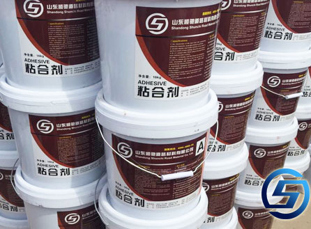 鎮(zhèn)江丙烯酸粘合劑